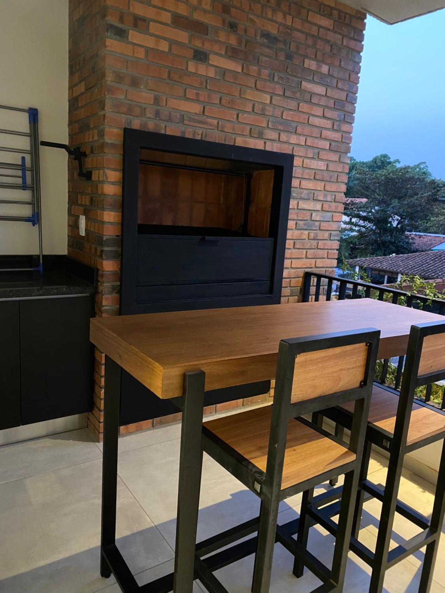 Apartmán Cerca De Shopping Mariscal Lopez Asunción Exteriér fotografie